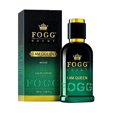 fogg-scent-i-am-queen-women-100-ml